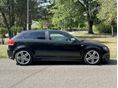 AUDI S3 2007/11 - 6