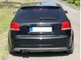 AUDI S3 2007/11 - 8