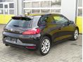 VOLKSWAGEN SCIROCCO 2015/10 - 4