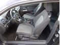 VOLKSWAGEN SCIROCCO 2015/10 - 8