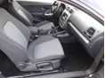 VOLKSWAGEN SCIROCCO 2015/10 - 12