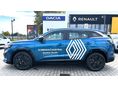 RENAULT AUSTRAL 1.2 E-Tech hybrid Evolution (Automata) Azonnal elvihető tesztautó! Kedvező finanszírozás!