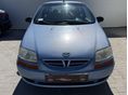 DAEWOO KALOS 2004/8 - 2