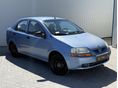 DAEWOO KALOS 2004/8 - 3