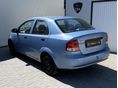 DAEWOO KALOS 2004/8 - 4