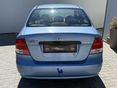 DAEWOO KALOS 2004/8 - 5