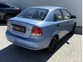 DAEWOO KALOS 2004/8 - 6