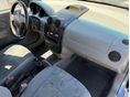 DAEWOO KALOS 2004/8 - 8
