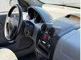 DAEWOO KALOS 2004/8 - 9