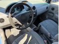 DAEWOO KALOS 2004/8 - 11