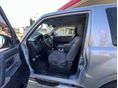 MITSUBISHI PAJERO 2010/7 - 8