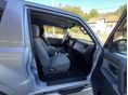 MITSUBISHI PAJERO 2010/7 - 9