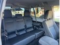 MITSUBISHI PAJERO 2010/7 - 10