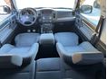 MITSUBISHI PAJERO 2010/7 - 11