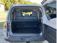 MITSUBISHI PAJERO 2010/7 - 12