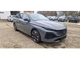 PEUGEOT 308 2026 - 1