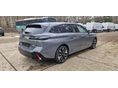 PEUGEOT 308 2026 - 8