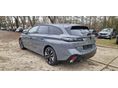 PEUGEOT 308 2026 - 4