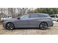 PEUGEOT 308 2026 - 6