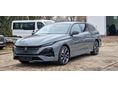 PEUGEOT 308 2026 - 2
