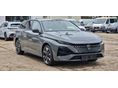PEUGEOT 308 2026 - 7