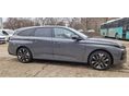 PEUGEOT 308 2026 - 9