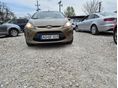 FORD FIESTA 2012/6 - 2