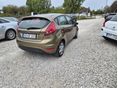FORD FIESTA 2012/6 - 5