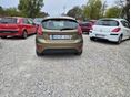 FORD FIESTA 2012/6 - 6