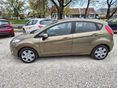 FORD FIESTA 2012/6 - 8