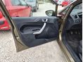 FORD FIESTA 2012/6 - 9
