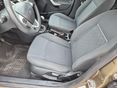 FORD FIESTA 2012/6 - 10