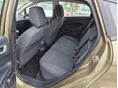 FORD FIESTA 2012/6 - 12