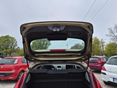 FORD FIESTA 2012/6 - 13