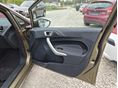 FORD FIESTA 2012/6 - 15