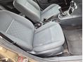 FORD FIESTA 2012/6 - 16