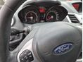 FORD FIESTA 2012/6 - 18
