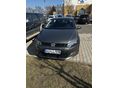 VOLKSWAGEN POLO V 1.4 85 Comfortline DSG