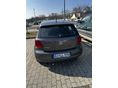 VOLKSWAGEN POLO V 2013 - 3