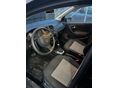 VOLKSWAGEN POLO V 2013 - 4