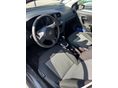 VOLKSWAGEN POLO V 2013 - 5