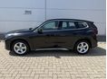 BMW IX1 2025/5 - 3