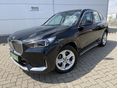BMW IX1 2025/5 - 1