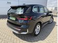 BMW IX1 2025/5 - 2