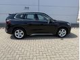 BMW IX1 2025/5 - 4