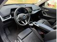 BMW IX1 2025/5 - 5