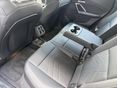 BMW IX1 2025/5 - 9