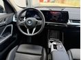 BMW IX1 2025/5 - 6