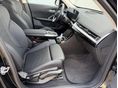 BMW IX1 2025/5 - 7