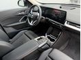 BMW IX1 2025/5 - 8